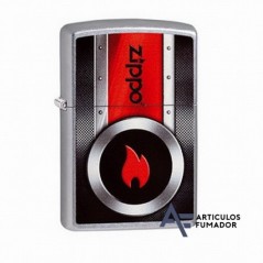 ZIPPO INDUSTRIAL