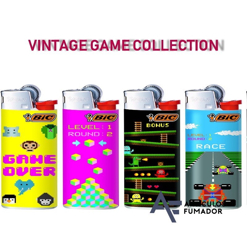 https://www.articulosfumador.com/2956-large_default/encendedor-bic-vintage-game-collection-j25-mini-4-unds.jpg
