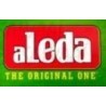 ALEDA