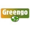 GREENGO