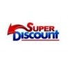 SUPERDISCOUNT