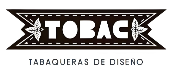 TOBAC TABAQUERAS