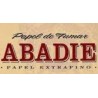 Abadie Abadie