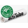 Acti-Tube Acti-Tube