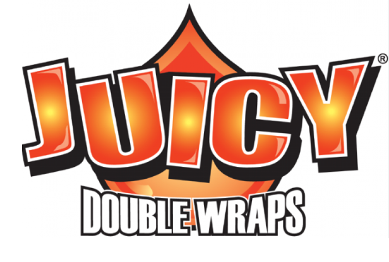 JUICY-WRAPS JUICY-WRAPS