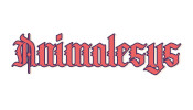 Animalesys Animalesys
