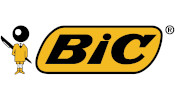 Bic Bic