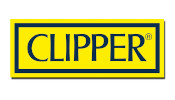 Clipper Clipper
