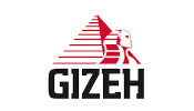 Gizeh Gizeh