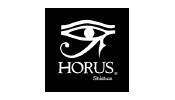 Horus Horus