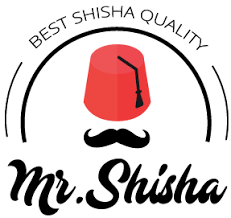 MR SHISHA MR SHISHA
