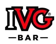IVG-BAR IVG-BAR