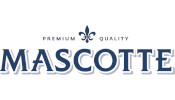 Mascotte Mascotte