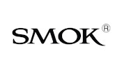 Smok Smok