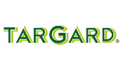 Targard Targard