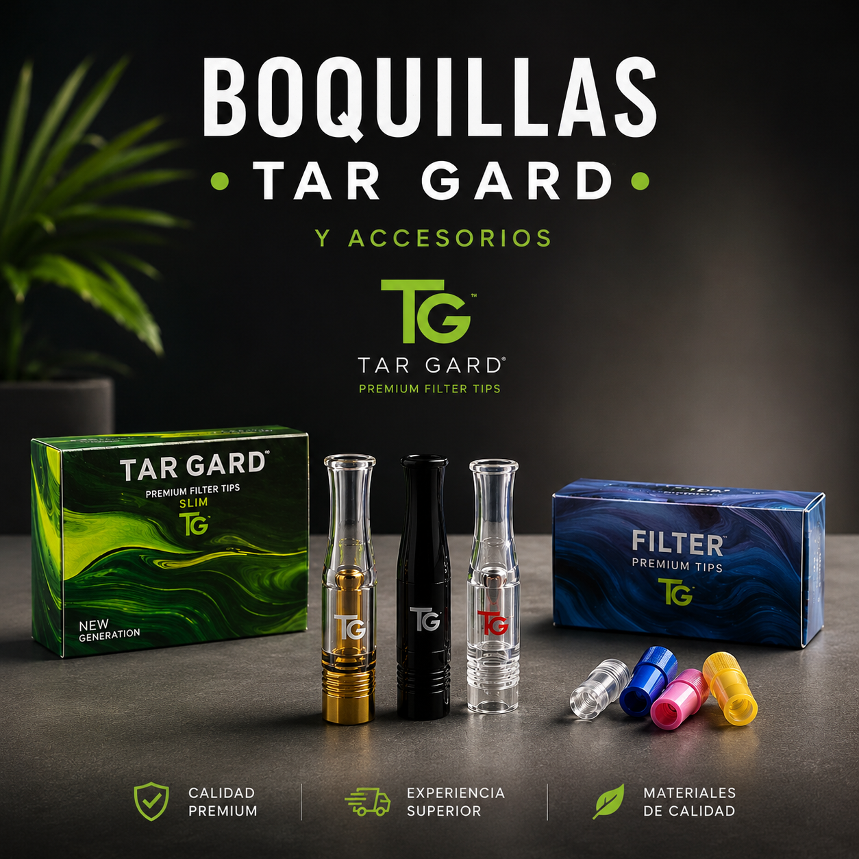 https://www.articulosfumador.com/accesorios-fumador/filtros-tabaco/boquillas-tar-gard/